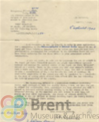 TH\CT\Museum catalogue\2D objects\1996_1_258_th.jpg; 1996.1.258; ;